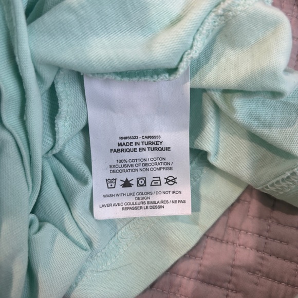 Nike short set - Picture 6 of 11